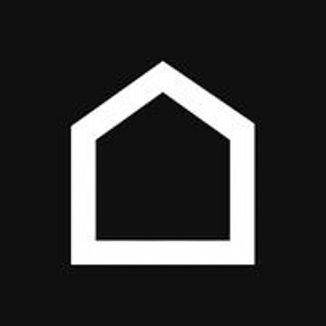 SafeOps logo