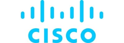 Cisco logo