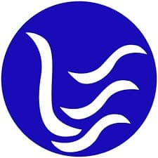 ITDA logo