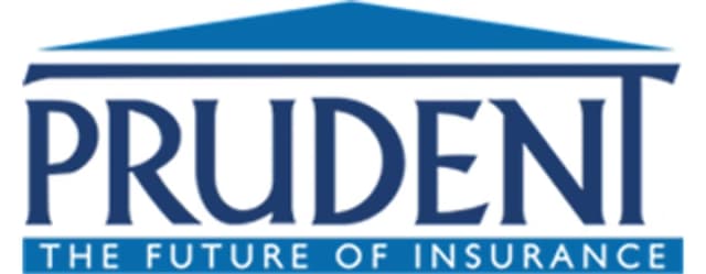 Prudent logo
