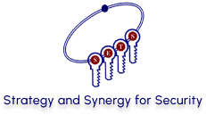 SETS logo